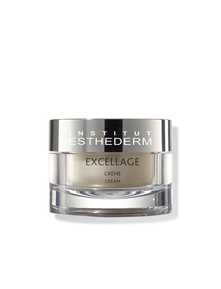 ESTHEDERM EXCELLAGE CREME ESTHEDERM EXCELLAGE CREME
