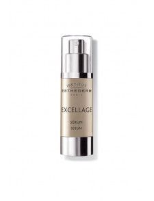 ESTHEDERM EXCELLAGE SERUM