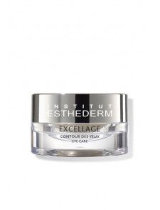 ESTHEDERM EXCELLAGE CONTOUR DES YEUX