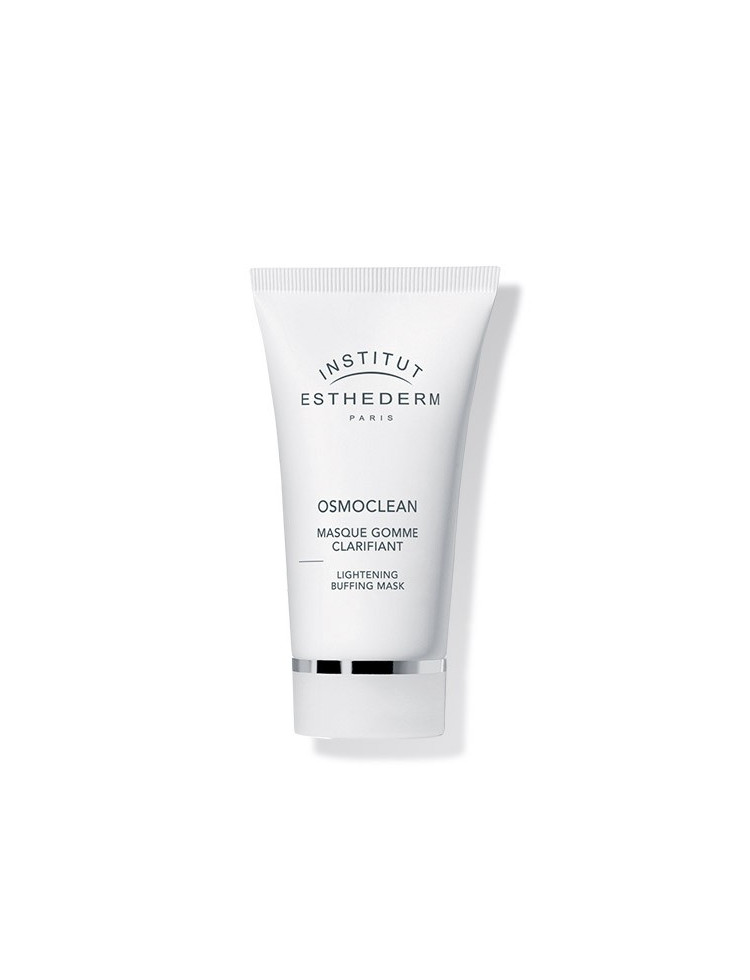 ESTHEDERM OSMOCLEAN MASQUE GOMME CLARIFIANT