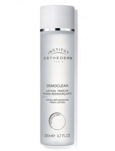 ESTHEDERM OSMOCLEAN LOTION FRAICHE HYDRATANTE