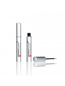 REGENERATE LASH SERUM