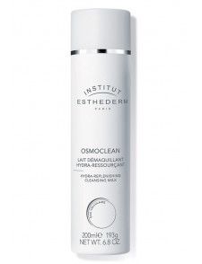 ESTHEDERM OSMOCLEAN LAIT...