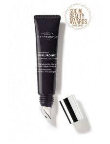 ESTHEDERM INTENSIVE HYALURONIC SERUM EYES