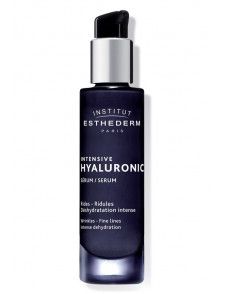 ESTHEDERM INTENSIVE HYALURONIC SERUM