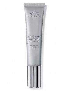 ESTHEDERM ACTIVE REPAIR EYE CONTOUR CARE