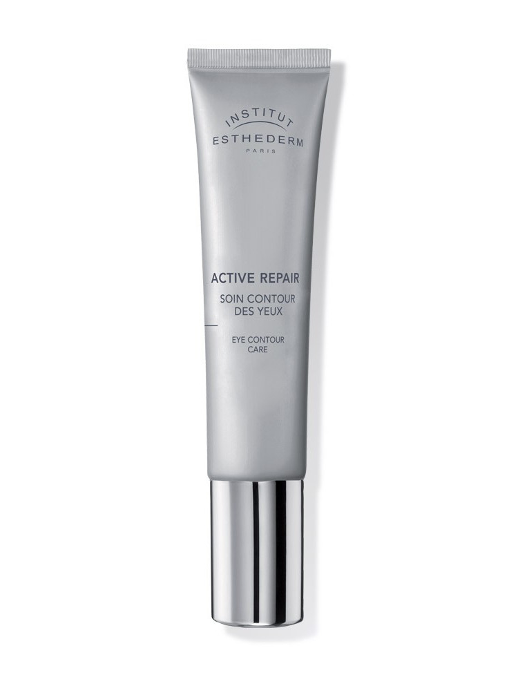 ESTHEDERM ACTIVE REPAIR SOIN CONTOUR DES YEUX ESTHEDERM ACTIVE REPAIR SOIN CONTOUR DES YEUX