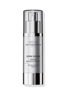 ESTHEDERM DERM REPAIR