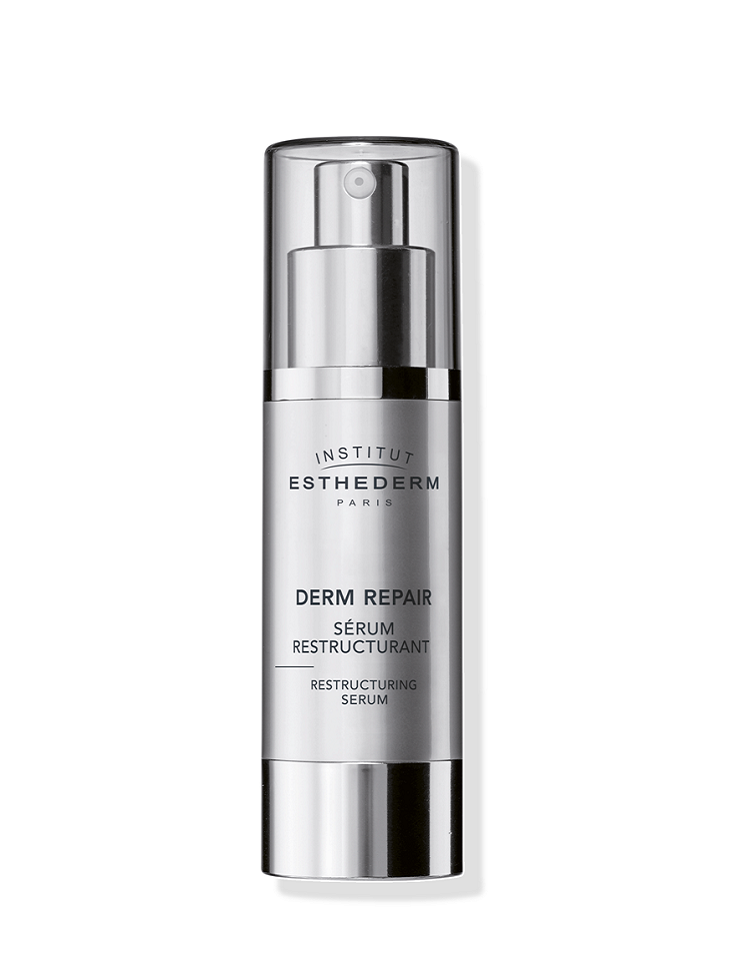 ESTHEDERM DERM REPAIR ESTHEDERM DERM REPAIR