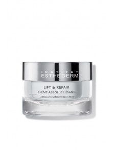 ESTHEDERM LIFT CREME...