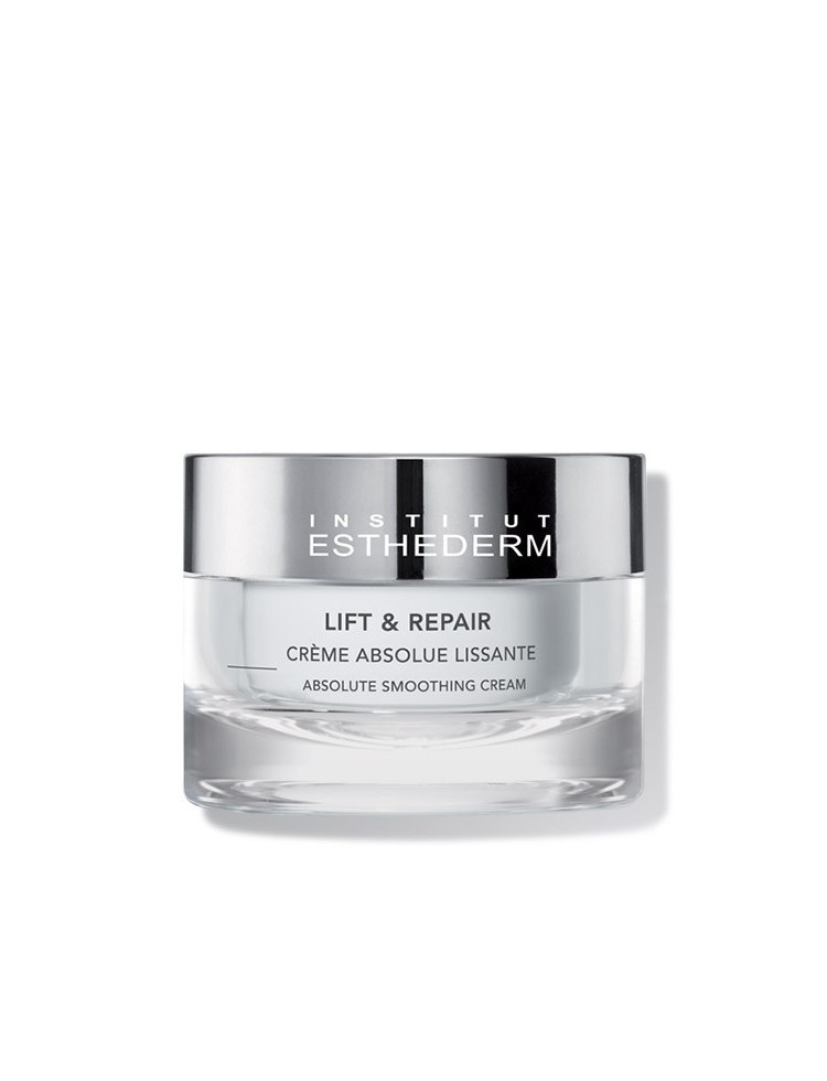 ESTHEDERM LIFT CREAM ABSOLUTE SMOOTHING