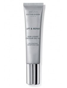 ESTHEDERM LIFT GEL TRATAMIENTO SUAVIZANTE CONTORNO DE LOS OJOS