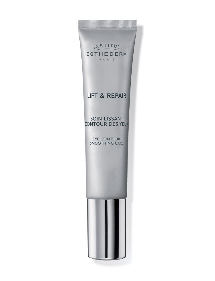 ESTHEDERM LIFT GEL SMOOTHING TREATMENT EYE CONTOUR