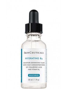 SKINCEUTICALS HYDRATING B5 SERUM