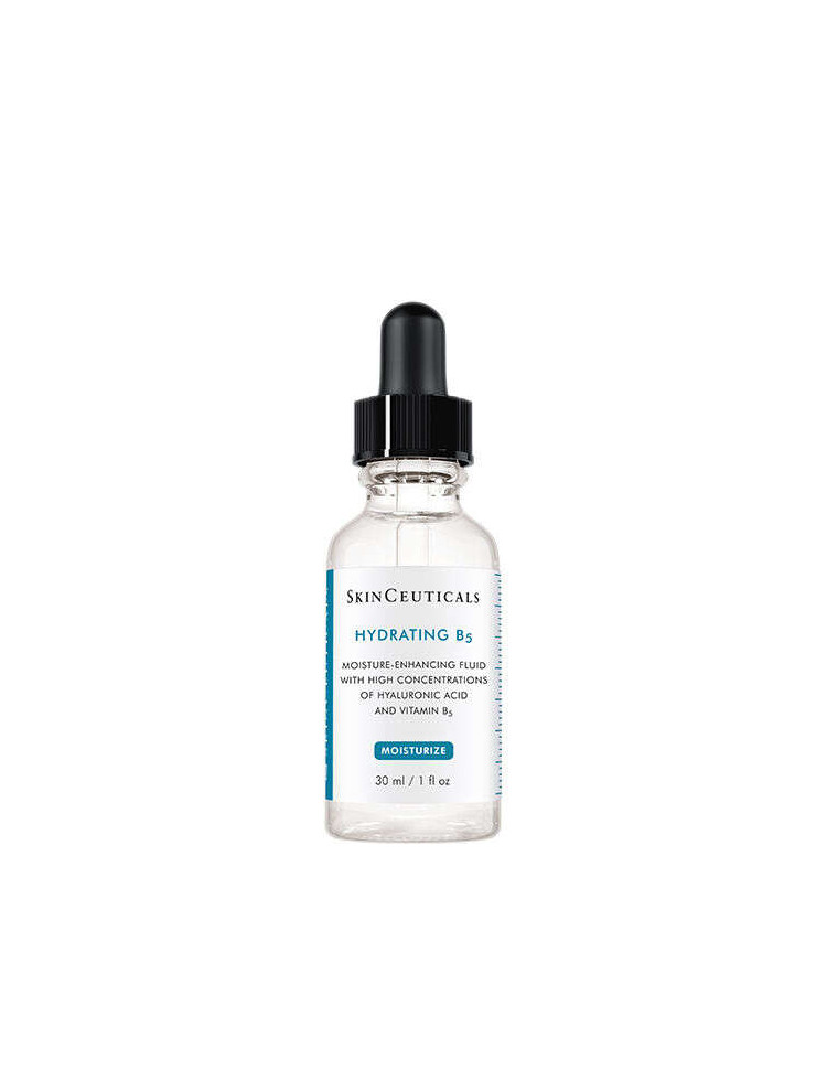 SKINCEUTICALS HYDRATING B5 SUERO