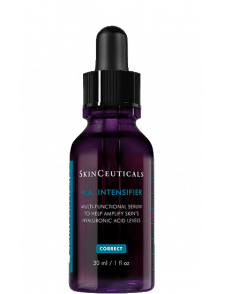 SKINCEUTICALS H.A. INTENSIFIER SERUM