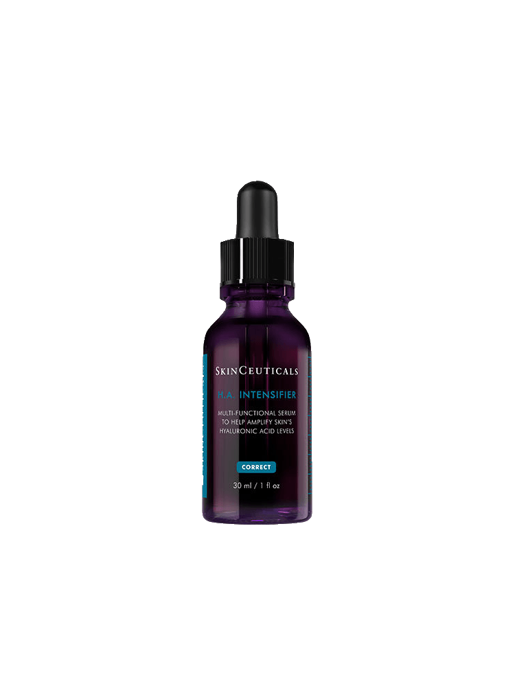 SKINCEUTICALS H.A. INTENSIFIER SERUM SKINCEUTICALS H.A. INTENSIFIER SERUM