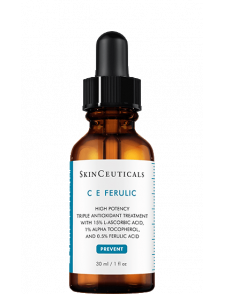 SKINCEUTICALS C E FERULIC SERUM