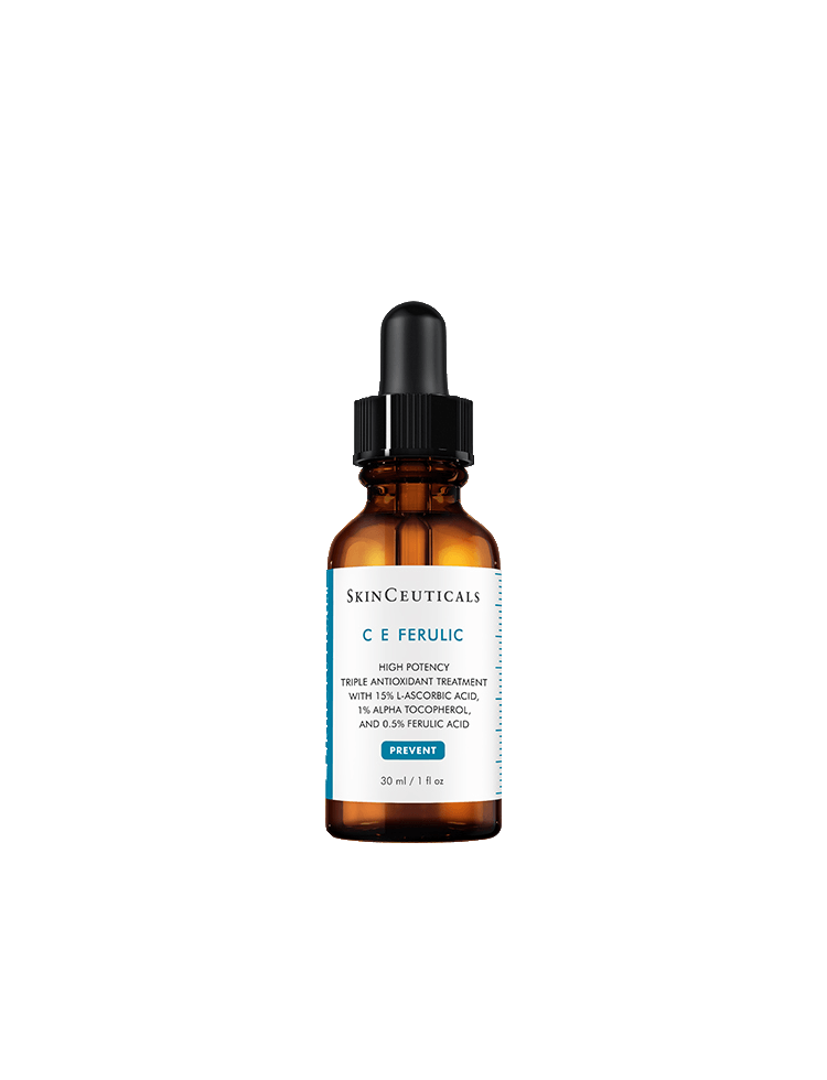 SKINCEUTICALS C E FERULIC SUERO