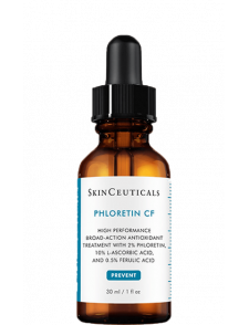 SKINCEUTICALS PHLORETIN CF...