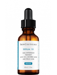 SKINCEUTICALS SERUM 10