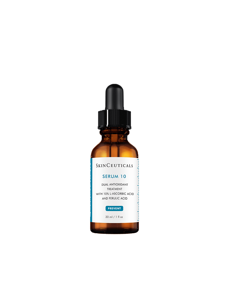 SKINCEUTICALS SERUM 10