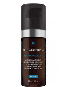 SKINCEUTICALS RESVERATROL B E ANTIOXIDANT SERUM