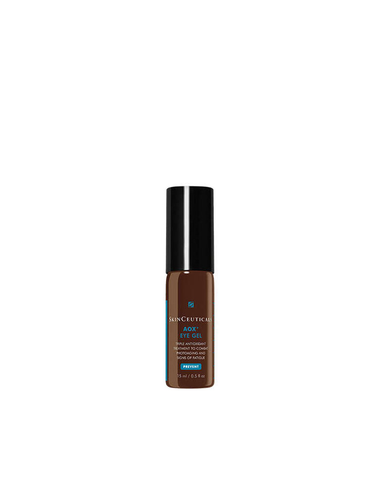 SKINCEUTICALS AOX+ Eye Gel SKINCEUTICALS AOX+ Eye Gel