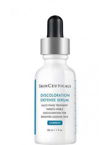 SKINCEUTICALS Discoloration Defense Suero