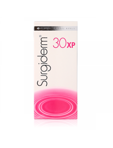 SURGIDERM 30XP