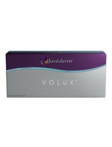 JUVEDERM Volux