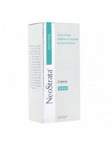 Neostrata Cream 15 PHA