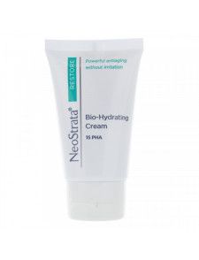 Neostrata crème 15 PHA