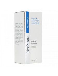 Neostrata creme lissante 10...