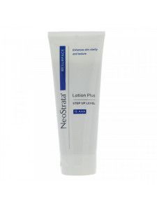 Neostrata lotion plus 15 AHA