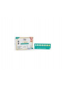 L-Smile Teeth Whitening Kit