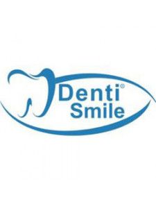 L-Smile Teeth Whitening Kit