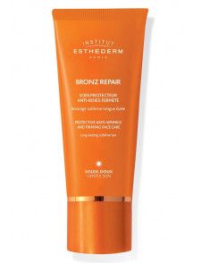 Bronz repair soleil doux...