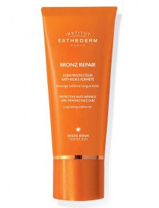 Esthederm Gentle Sun Bronz Repair