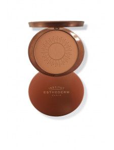 Esthederm Sunshine Bronzing Powder