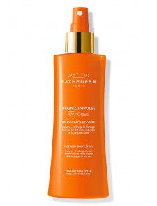 Bronz impulse Esthederm