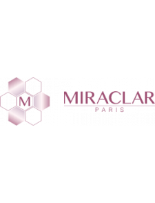Mirapen By Miraclar Paris