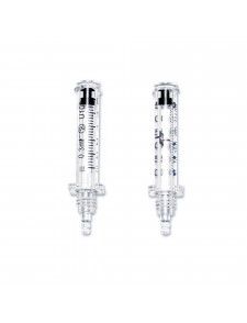 Vial for Hyaluron Pen 0,3 mm