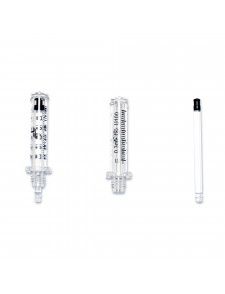 Vial for Hyaluron Pen 0,3 mm