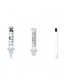 Ampoule pour Hyaluron Pen 0,3 mm