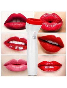 Lip Plump - Lip Plumping System