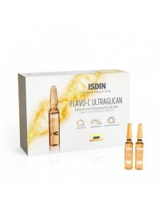 ISDIN FLAVO-C ULTRAGLICAN