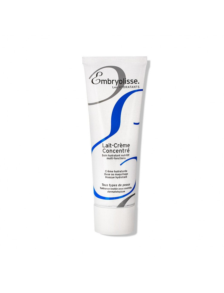 Embryolisse Soin hydratant nutritif multi-fonctions Embryolisse Soin hydratant nutritif multi-fonctions