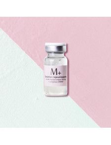 MEVIDERM M+ REJUVENATING