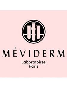 MEVIDERM M+ REJUVENATING